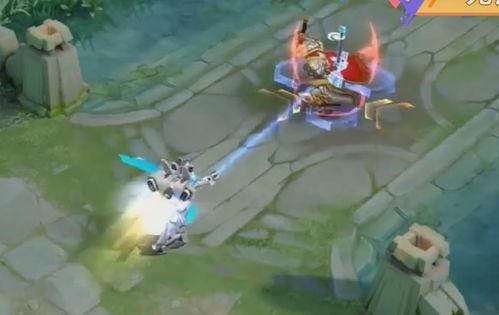 瑶瑶典藏新皮肤最新爆料,神秘爆料引粉丝热议  第3张