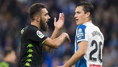 利维斯最新爆料视频网址,独家内幕大公开！  第1张