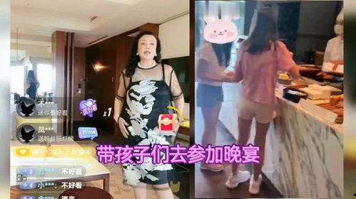 兰姐爆料合影视频,与明星合影幕后故事 第1张 兰姐爆料合影视频,与明星合影幕后故事 第1张