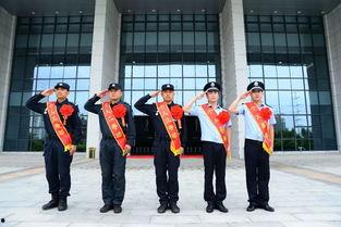 民警爆料绑架案件视频,民警揭秘惊心动魄救援瞬间 第1张 民警爆料绑架案件视频,民警揭秘惊心动魄救援瞬间 第1张