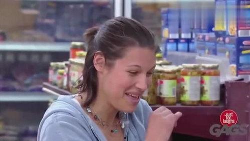 搞笑视频超级爆料大全,笑料横生！超级爆料大全搞笑视频集锦  第1张