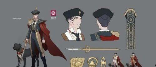 杨戬皮肤最新爆料图片高清,高清爆料揭示神话英雄的华丽蜕变 第2张 杨戬皮肤最新爆料图片高清,高清爆料揭示神话英雄的华丽蜕变 第2张