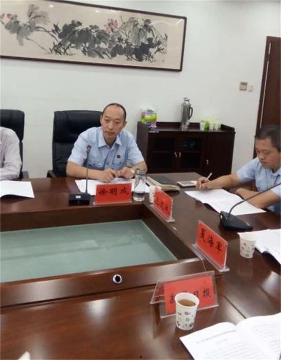 医疗纠纷新闻爆料,患者权益如何保障？  第1张