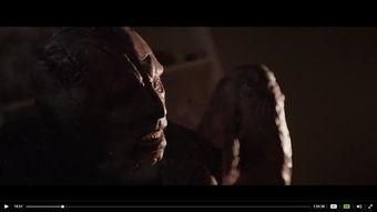 七号病人在线观看  第1张